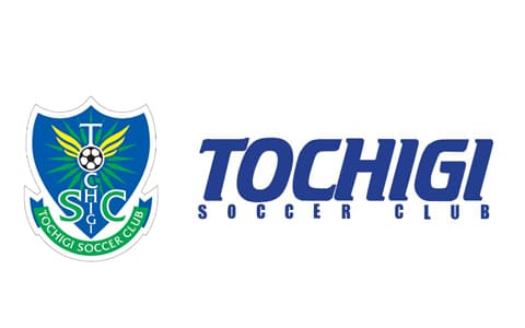 バモス!栃木SCのヘッダー画像