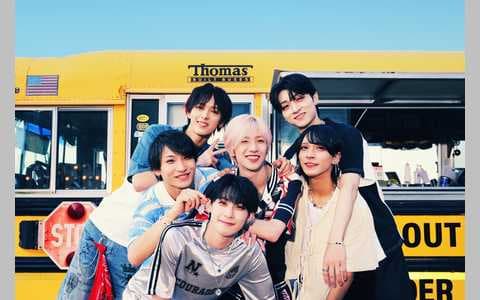 Little Treasure Radioのヘッダー画像