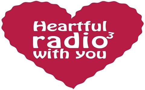 JAバンク三重プレゼンツ　第18回美し国三重市町対抗駅伝速報