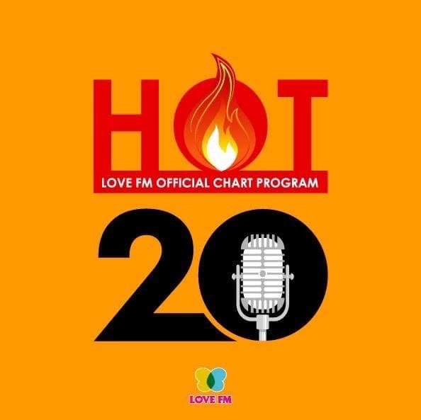 HOT20のヘッダー画像