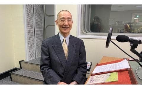 宗教の時間のヘッダー画像