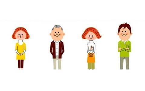 日曜カルチャー　人間を考える「私の先生」　歌舞伎俳優　中村米吉