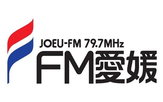 ハイサイ!沖縄 PARADISE RADIOのヘッダー画像
