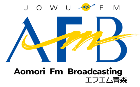 あおもり・ふぁんのヘッダー画像