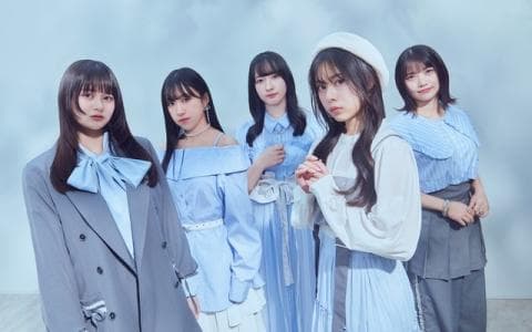 ANIｰMHzスペシャル『DayRe:をRe:サーチ!』のヘッダー画像