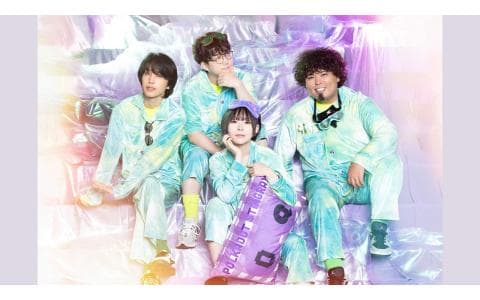 5分でミュージックラインのヘッダー画像