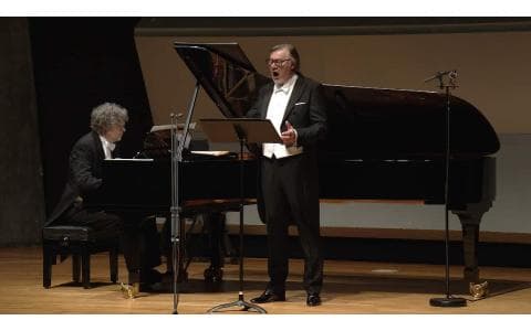 ベストオブクラシックのヘッダー画像