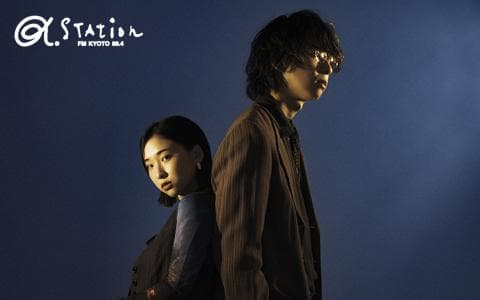 WEDNESDAY SHELTERのヘッダー画像