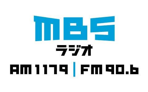 【特別番組】のヘッダー画像