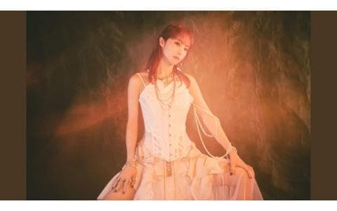 ミュージックライン　もう一度聴きたい！アンコールＳＰ　ＬｉＳＡ