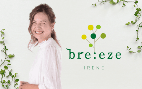 bre:eze　【Part2】