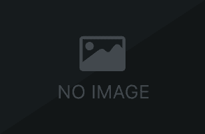 政見放送のヘッダー画像