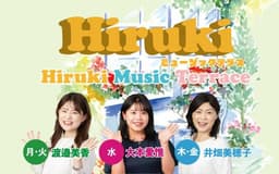 停止