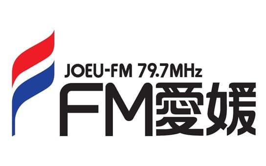 伊予郡市SESSIONのヘッダー画像
