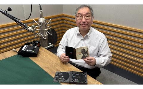 名演奏ライブラリー“チェロの神様”カザルスのステレオ録音