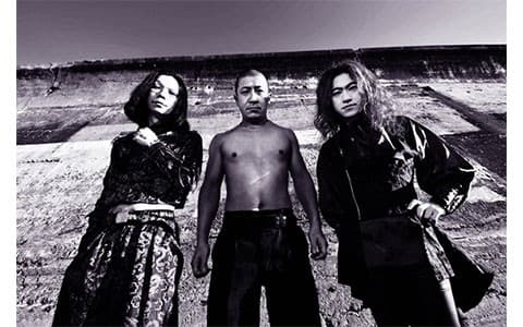 八十八ヶ所巡礼マーガレット廣井の日本万歳!!のヘッダー画像