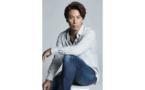 劇団エフエム 30-DELUXのヘッダー画像