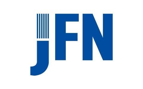 JFNニュース