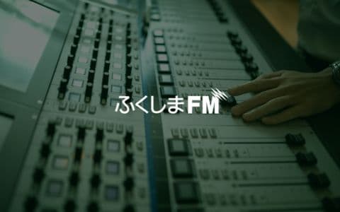 キムラアヤカのシネマトークのヘッダー画像