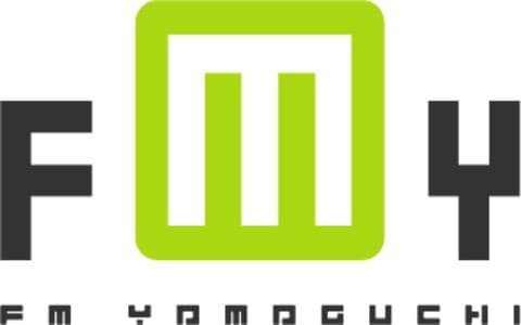 FMY WILD BUNCH FEST. SPECIALのヘッダー画像