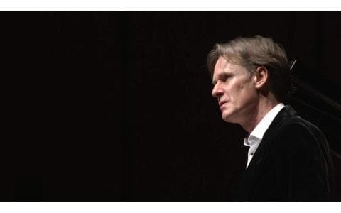 ベストオブクラシックのヘッダー画像