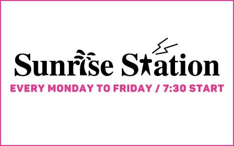 Sunrise Station