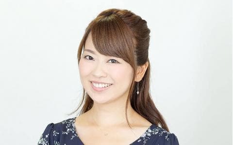 仁科美咲の遊々ミュージック