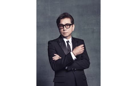 FM FUKUOKA 開局55周年特別番組 「藤井フミヤの55分」