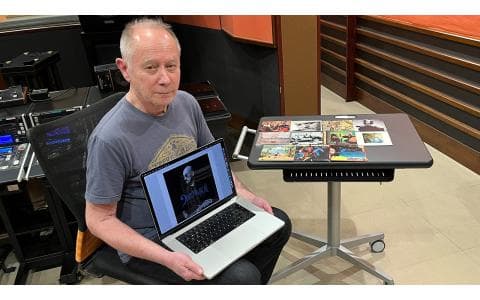 ウィークエンドサンシャイン　Ｄａｖｅ　Ｍａｓｏｎ追悼特集