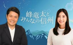 停止
