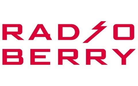 高校野球リポートのヘッダー画像