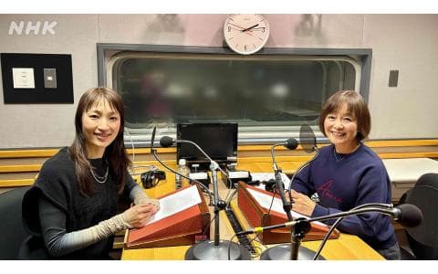 望海風斗のサウンドイマジンのヘッダー画像