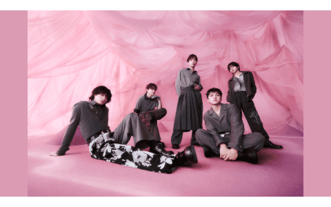 (再)ミュージックラインのヘッダー画像