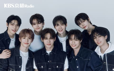 YUHZのYOUR RADIO