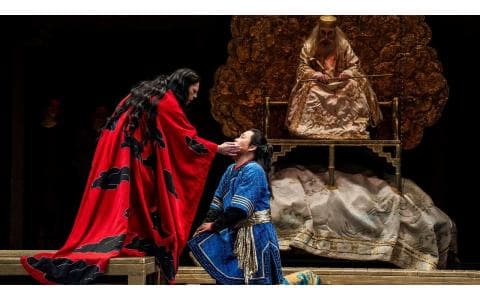 オペラ・ファンタスティカのヘッダー画像