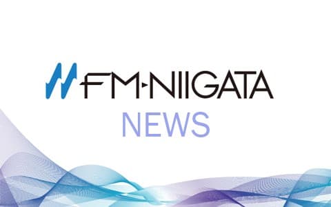 FM-NIIGATA NEWS