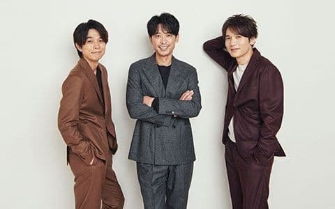 S.I.N NEXT GENERATIONのヘッダー画像