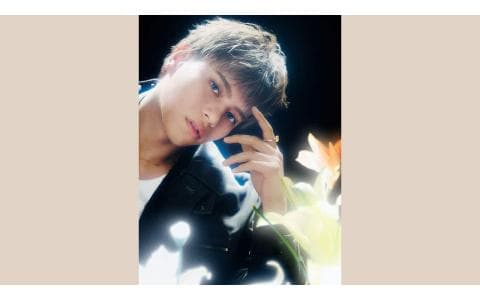 ミュージックラインのヘッダー画像