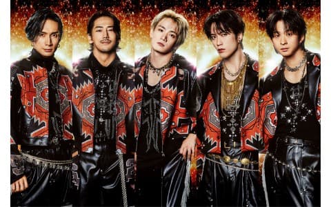 FM福岡 special program 公開収録 in EXILE LIVE TOUR 2025 "THE REASON" KICKOFF EVENTのヘッダー画像