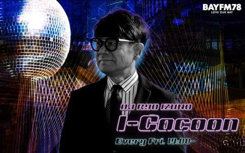 I-Cocoon