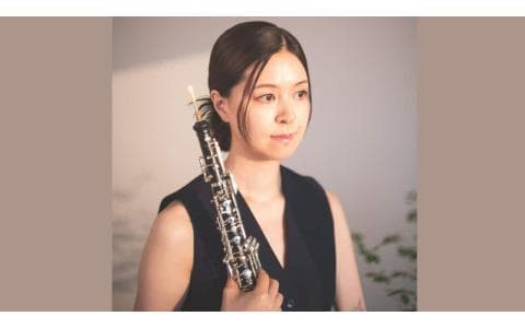 リサイタル・パッシオのヘッダー画像