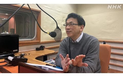 アナウンサー百年百話　オリンピックを彩った言葉　歓喜を伝えたアナウンサー