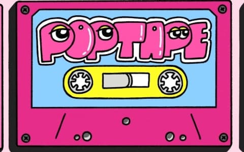 POPTAPE
