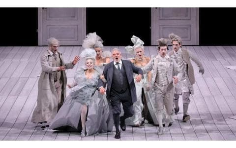 オペラ・ファンタスティカのヘッダー画像