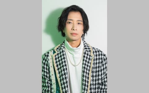 甘党男子 石塚のウマい話