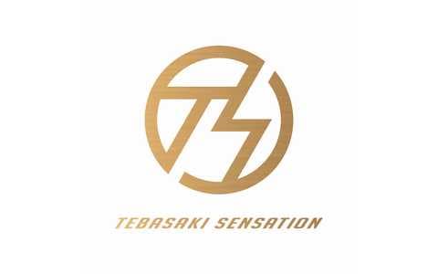 手羽先センセーションのテバラジ!のヘッダー画像