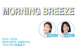 停止