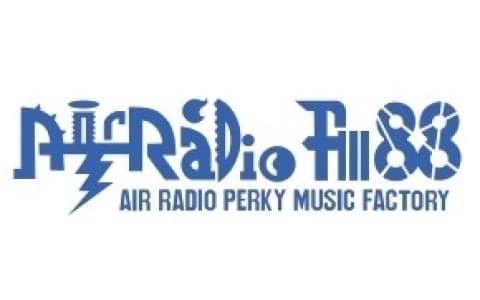 喫茶店 Tomo cafeのヘッダー画像