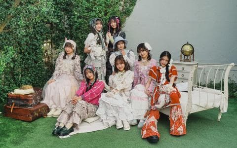 Lucky²のラッキートーク！～復活版SP vol.2～