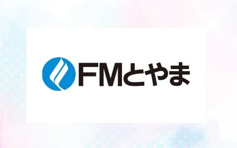 北陸電力プレゼンツ　CHIKOの“こたかな”（再放送）